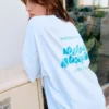 Unisex T-shirt Fizvalley - Reference: MFIZ02AMH26