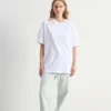 Unisex T-shirt Fizvalley - Reference: MFIZ02AMH26