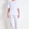 Unisex T-shirt Fizvalley - Reference: MFIZ02AMH26