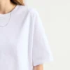 Unisex T-shirt Fizvalley - Reference: MFIZ02AMH26