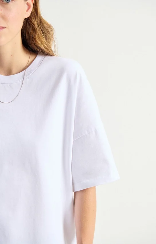 Unisex T-shirt Fizvalley - Reference: MFIZ02AMH26