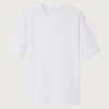 Unisex T-shirt Fizvalley - Reference: MFIZ02AMH26