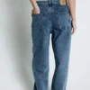 Women's balloon jeans Joybird Reference: JOY11LH26