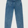 Women's balloon jeans Joybird Reference: JOY11LH26