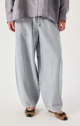 Women’s balloon joggers Lycaz Reference: LYC10CH26