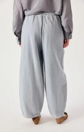 Women’s balloon joggers Lycaz Reference: LYC10CH26
