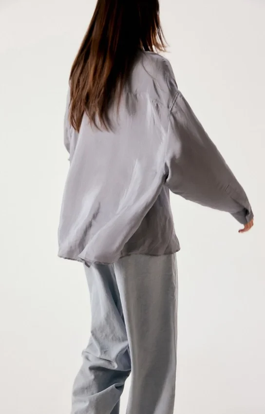 Women’s balloon joggers Lycaz Reference: LYC10CH26
