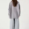 Women’s balloon joggers Lycaz Reference: LYC10CH26