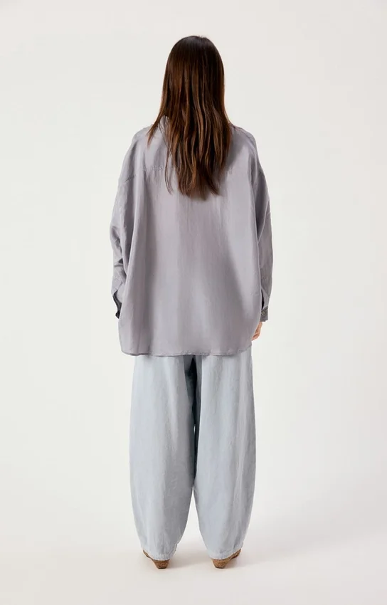 Women’s balloon joggers Lycaz Reference: LYC10CH26