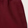 Women’s balloon joggers Lycaz Reference: LYC10CH26