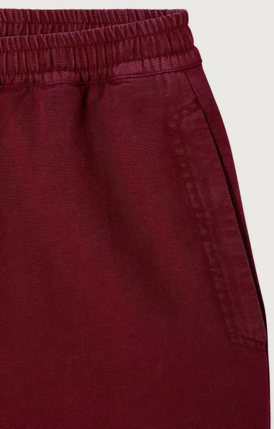 Women’s balloon joggers Lycaz Reference: LYC10CH26