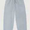 Women’s balloon joggers Lycaz Reference: LYC10CH26