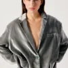 Women’s blazer Ankaz Reference: ANK15AH26