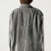 Women’s blazer Ankaz Reference: ANK15AH26