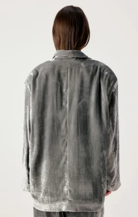 Women’s blazer Ankaz Reference: ANK15AH26