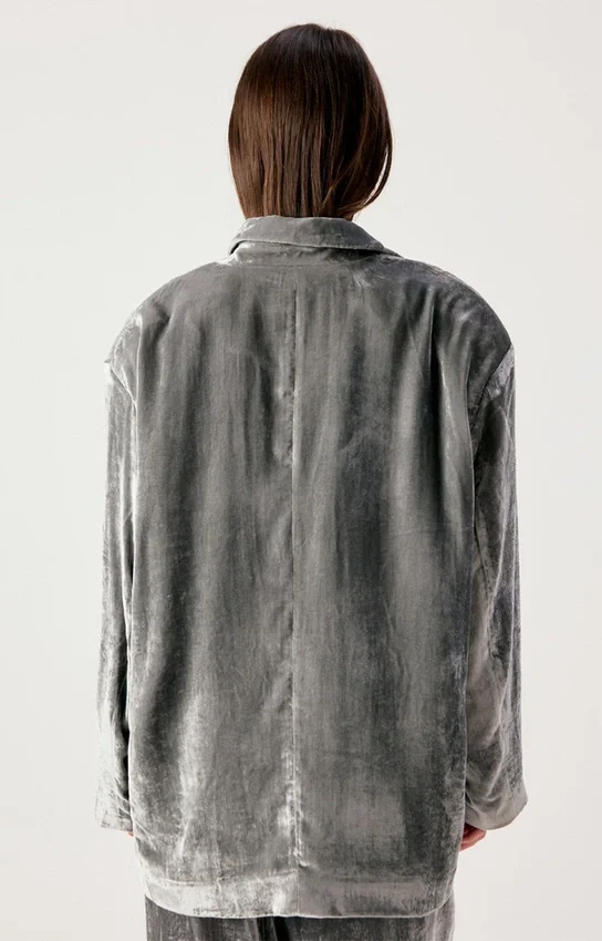 Women’s blazer Ankaz Reference: ANK15AH26
