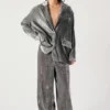 Women’s blazer Ankaz Reference: ANK15AH26