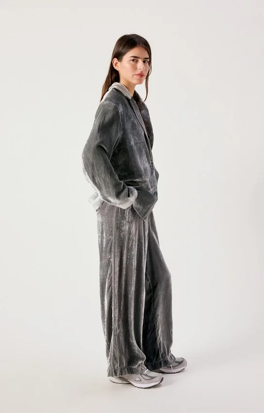 Women’s blazer Ankaz Reference: ANK15AH26