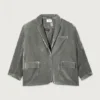 Women’s blazer Ankaz Reference: ANK15AH26