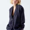 Women's blazer Dirow Reference: DIR15AH26