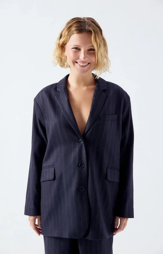 Women's blazer Dirow Reference: DIR15AH26