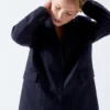 Women's blazer Dirow Reference: DIR15AH26
