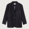 Women's blazer Dirow Reference: DIR15AH26