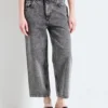 Women's boyfiend jeans Yopday Reference: YOP11IH26