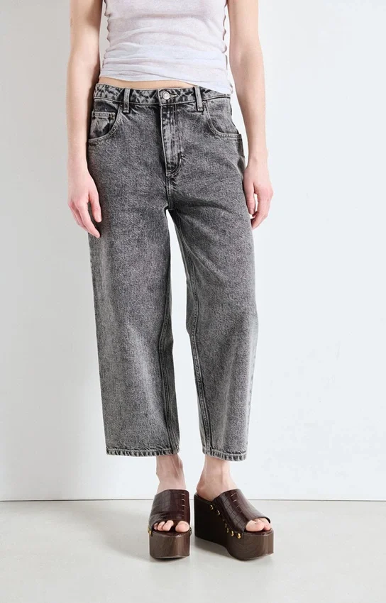 Women's boyfiend jeans Yopday Reference: YOP11IH26