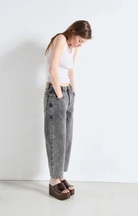 Women’s boyfiend jeans Yopday Reference: YOP11IH26