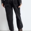 Women's boyfiend jeans Yopday Reference: YOP11IH26