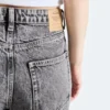Women's boyfiend jeans Yopday Reference: YOP11IH26