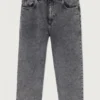 Women's boyfiend jeans Yopday Reference: YOP11IH26