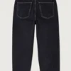Women's boyfiend jeans Yopday Reference: YOP11IH26