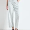 Women's boyfriend jeans Joybird Reference: JOY11JH26