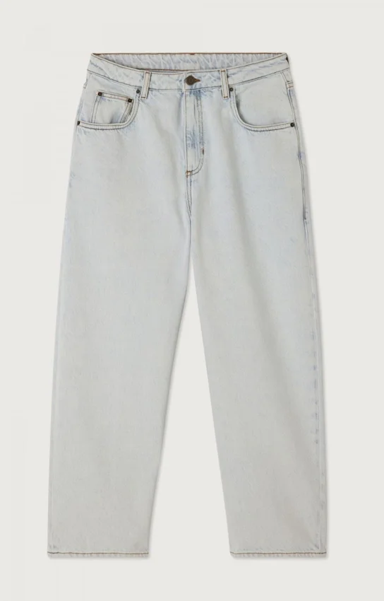 Women's boyfriend jeans Joybird Reference: JOY11JH26