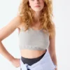 Women's bra Cluway Reference: CLU00AH26