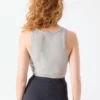 Women's bra Cluway Reference: CLU00AH26