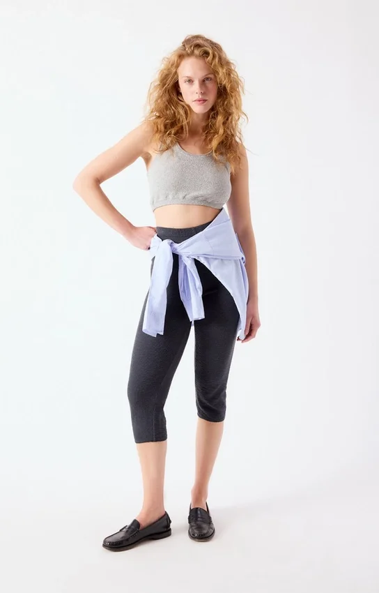 Women's bra Cluway Reference: CLU00AH26