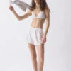 Women's bra Dualy Reference: DUA00AH26