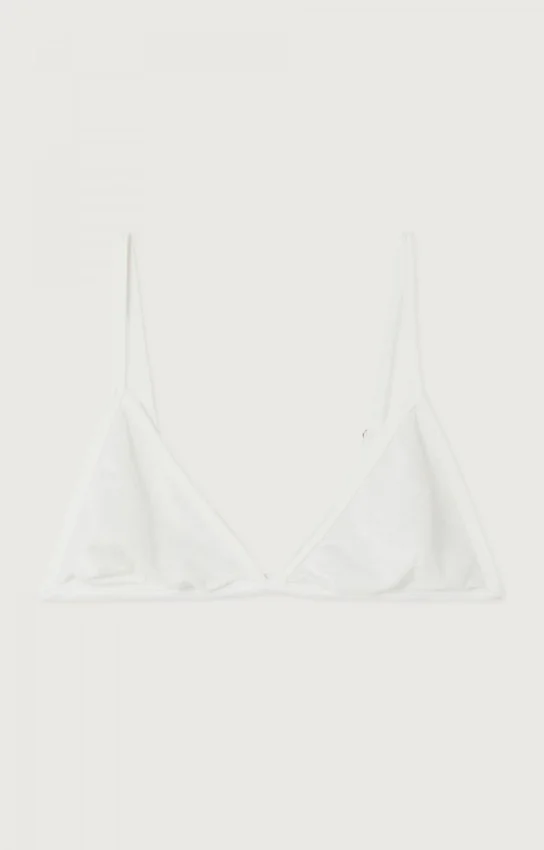 Women's bra Dualy Reference: DUA00AH26