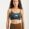 Women's bra Usuway - AMV SPORTS CLUB Reference: USU00AH26