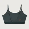 Women's bra Usuway - AMV SPORTS CLUB Reference: USU00AH26