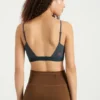 Women's bra Usuway - AMV SPORTS CLUB Reference: USU00AH26