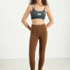 Women's bra Usuway - AMV SPORTS CLUB Reference: USU00AH26