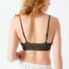 Women's bra Ypawood Reference: YPA00AH26