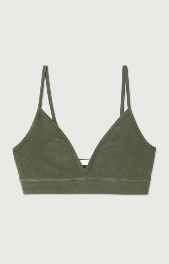 Women's bra Ypawood Reference: YPA00AH26