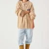 Women's cardigan Cyrow Reference: CYR19AH26