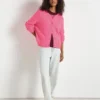 Women's cardigan Damsville Reference: DAM19EH25
