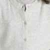 Women's cardigan Damsville Reference: DAM19EH26